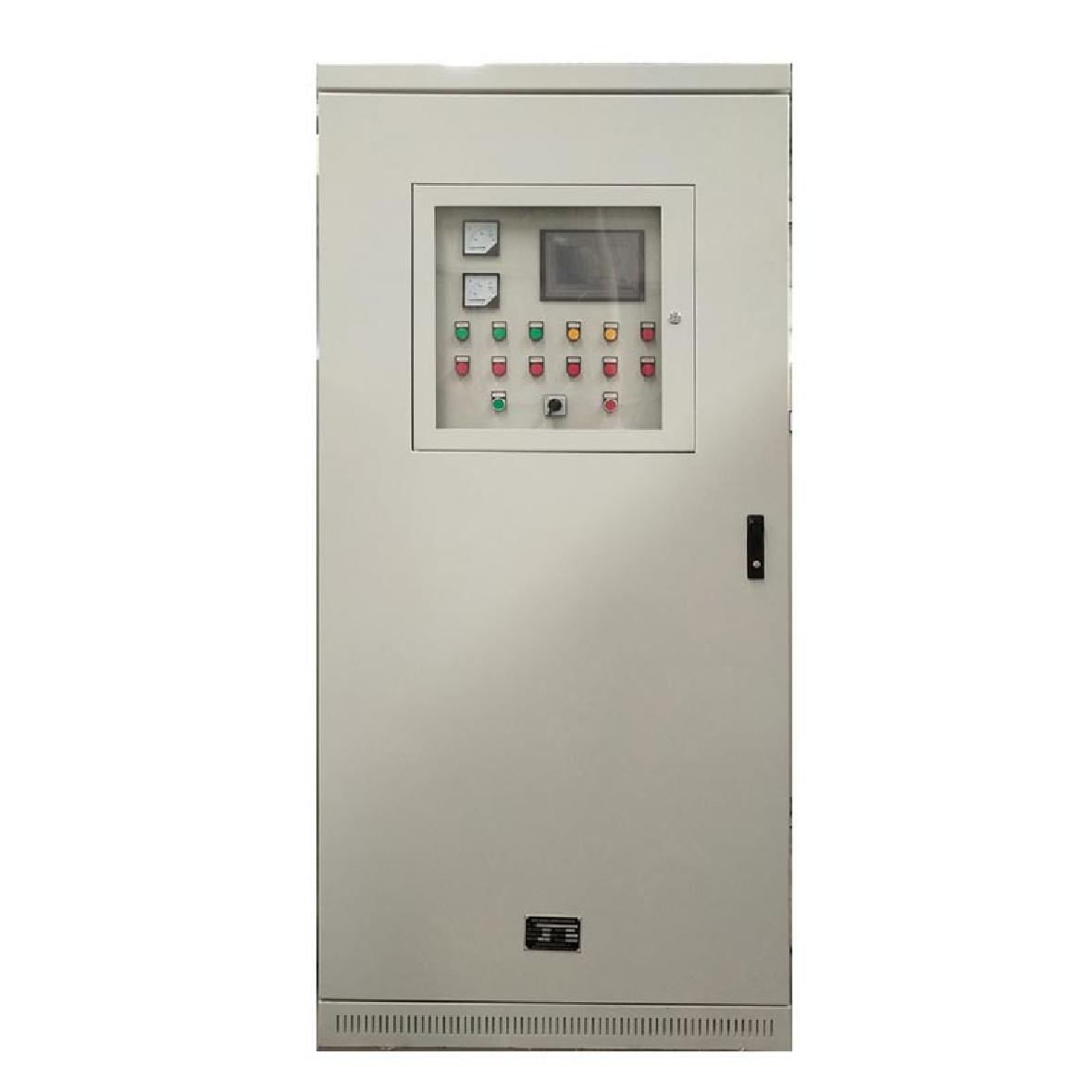 CY-XFXJ ����늚�����b�ã��������Ԅ�Ѳ�z�����O�䣩