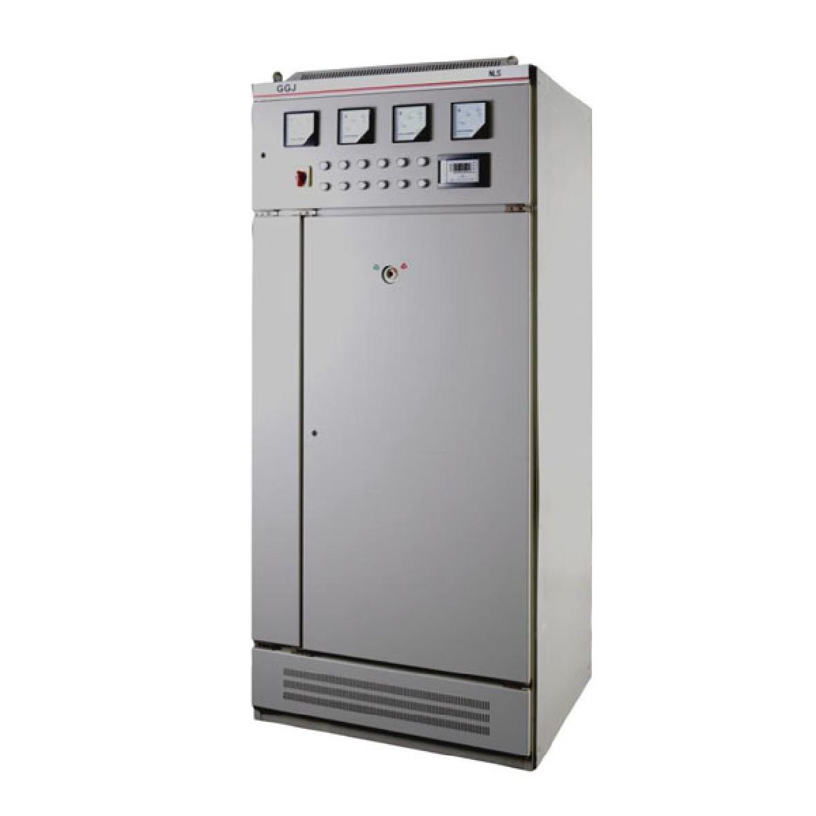 GGJ�͉��o�������Ԅ��a����