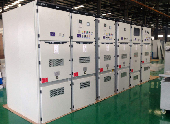 KYN28-12(24)���ù�