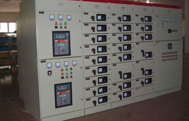 GCK�͉����ʽ�_(k��i)�P(gu��n)�O(sh��)��